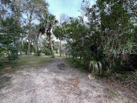 209 Inlet Shores Dr Property Photo 21