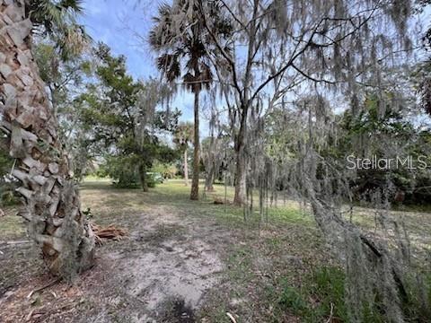 209 Inlet Shores Dr Property Photo 22
