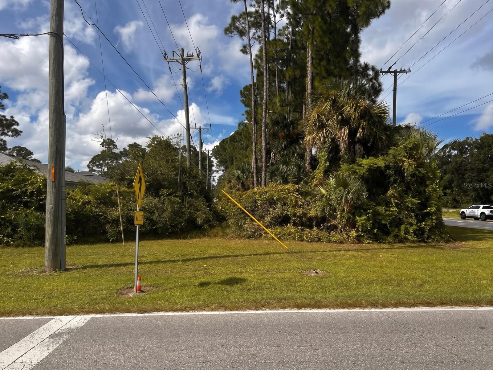 NS1089398 Property Photo 2