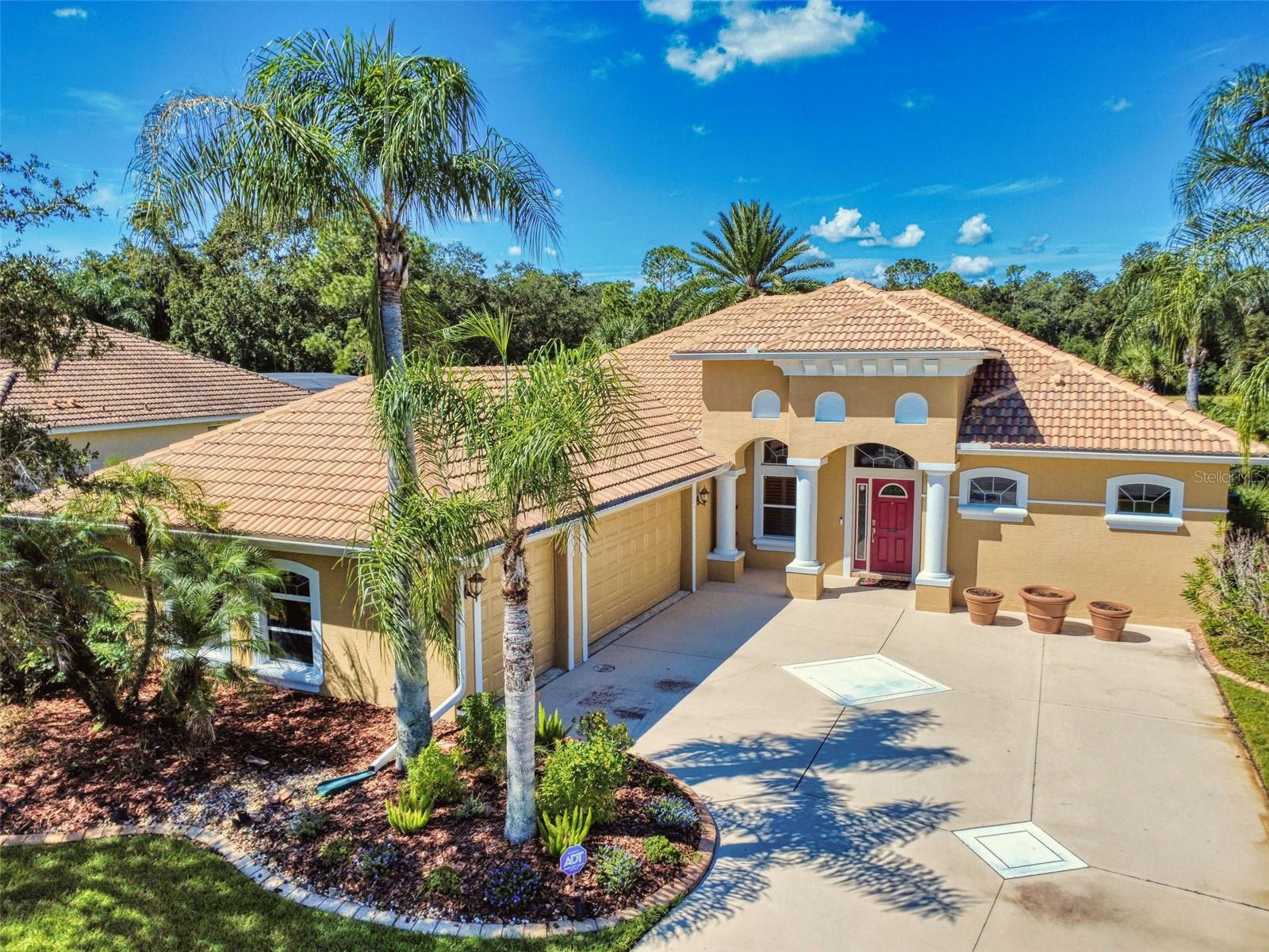 3604 Maribella Dr Property Photo 1
