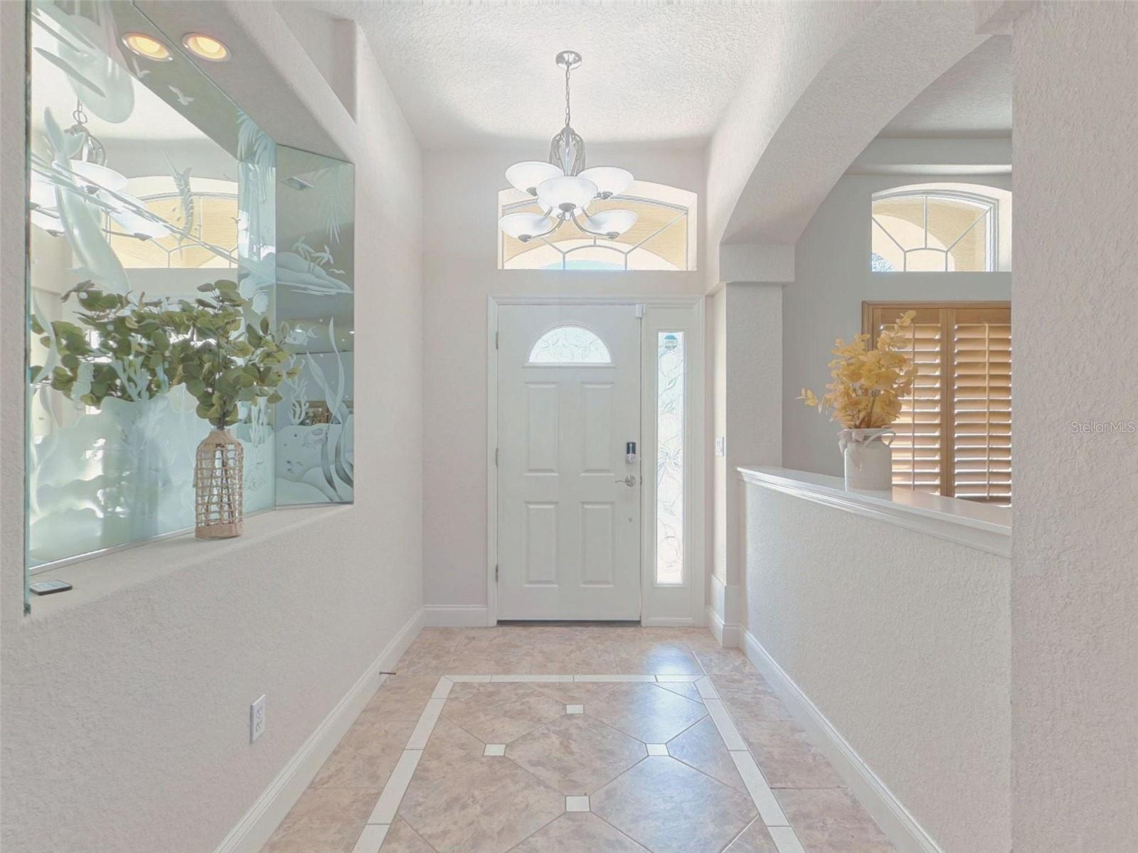 3604 Maribella Dr Property Photo 2