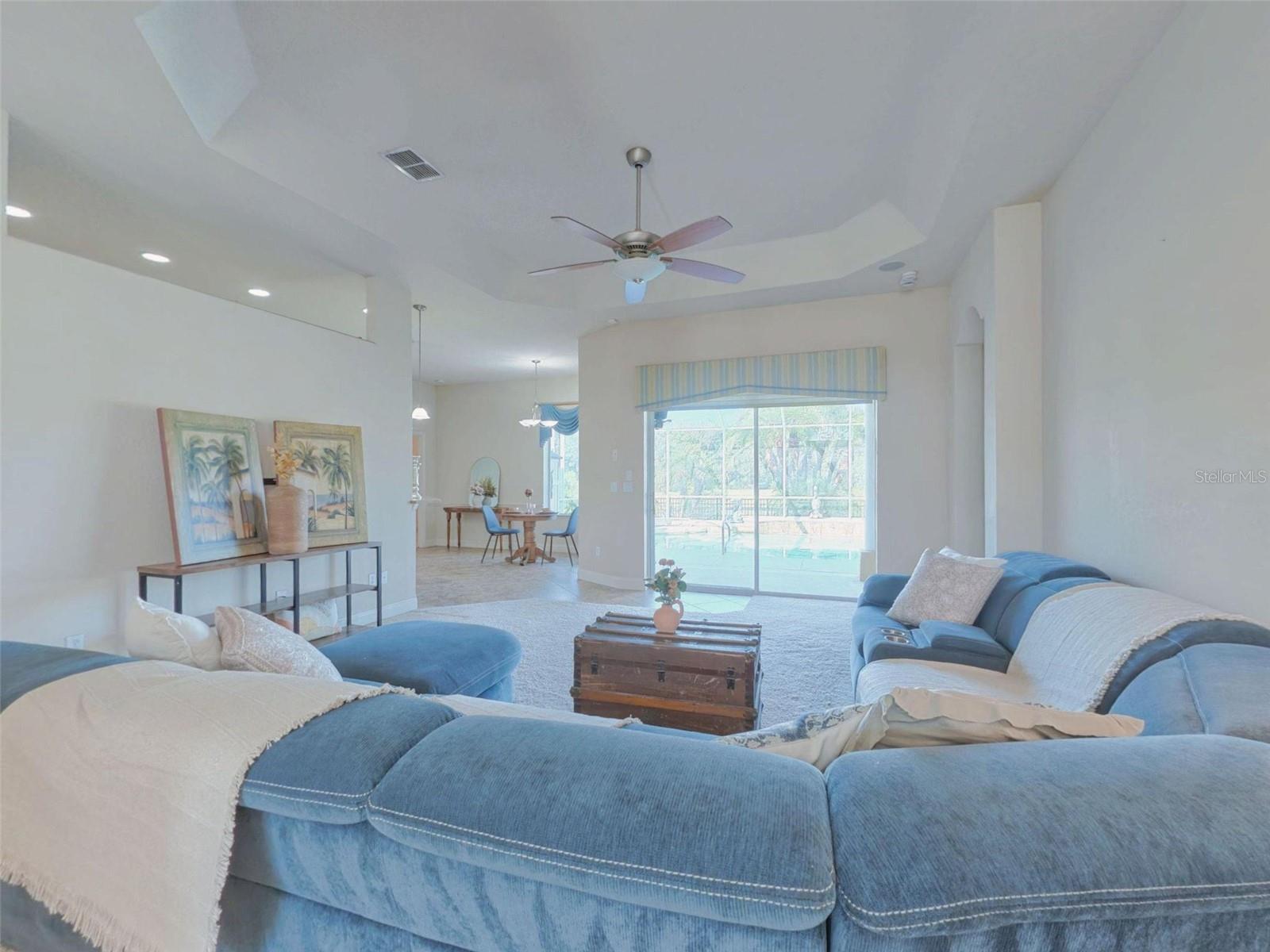 3604 Maribella Dr Property Photo 3