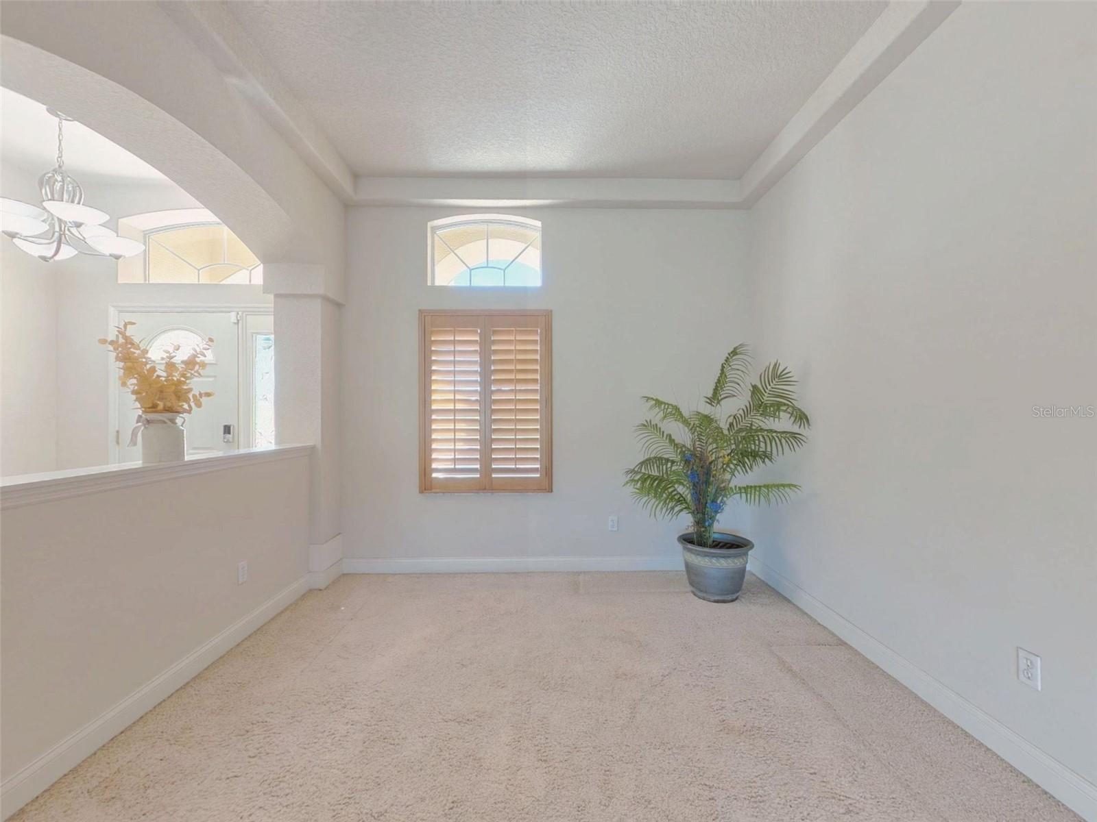 3604 Maribella Dr Property Photo 4