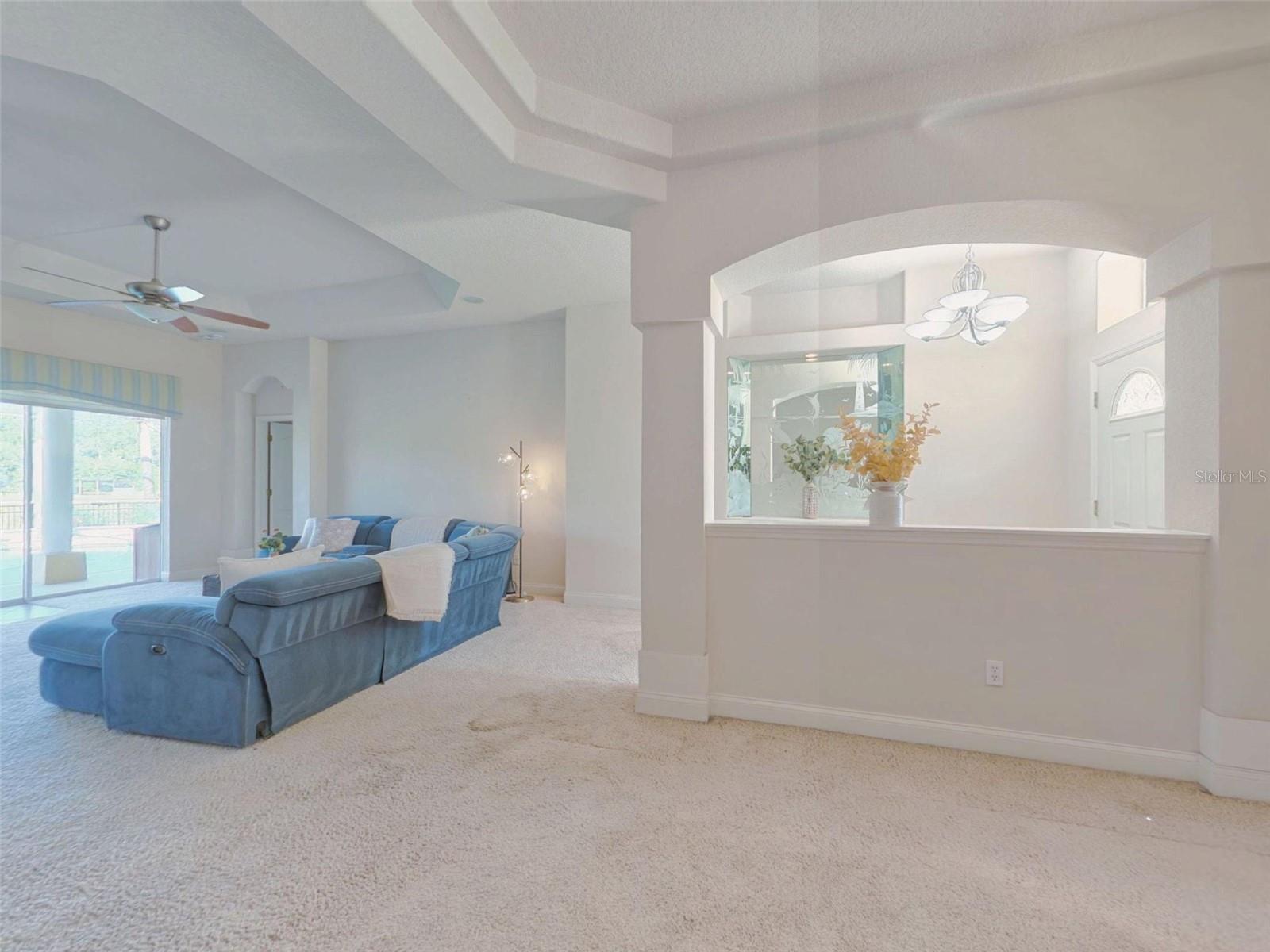 3604 Maribella Dr Property Photo 5