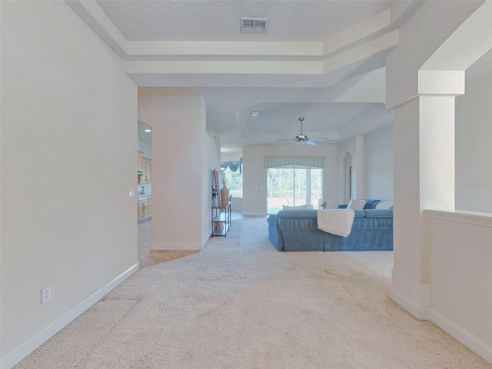 3604 Maribella Dr Property Photo 6
