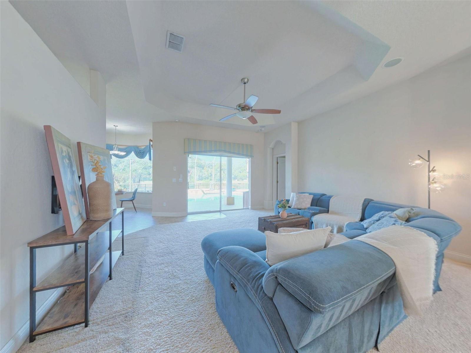 3604 Maribella Dr Property Photo 7