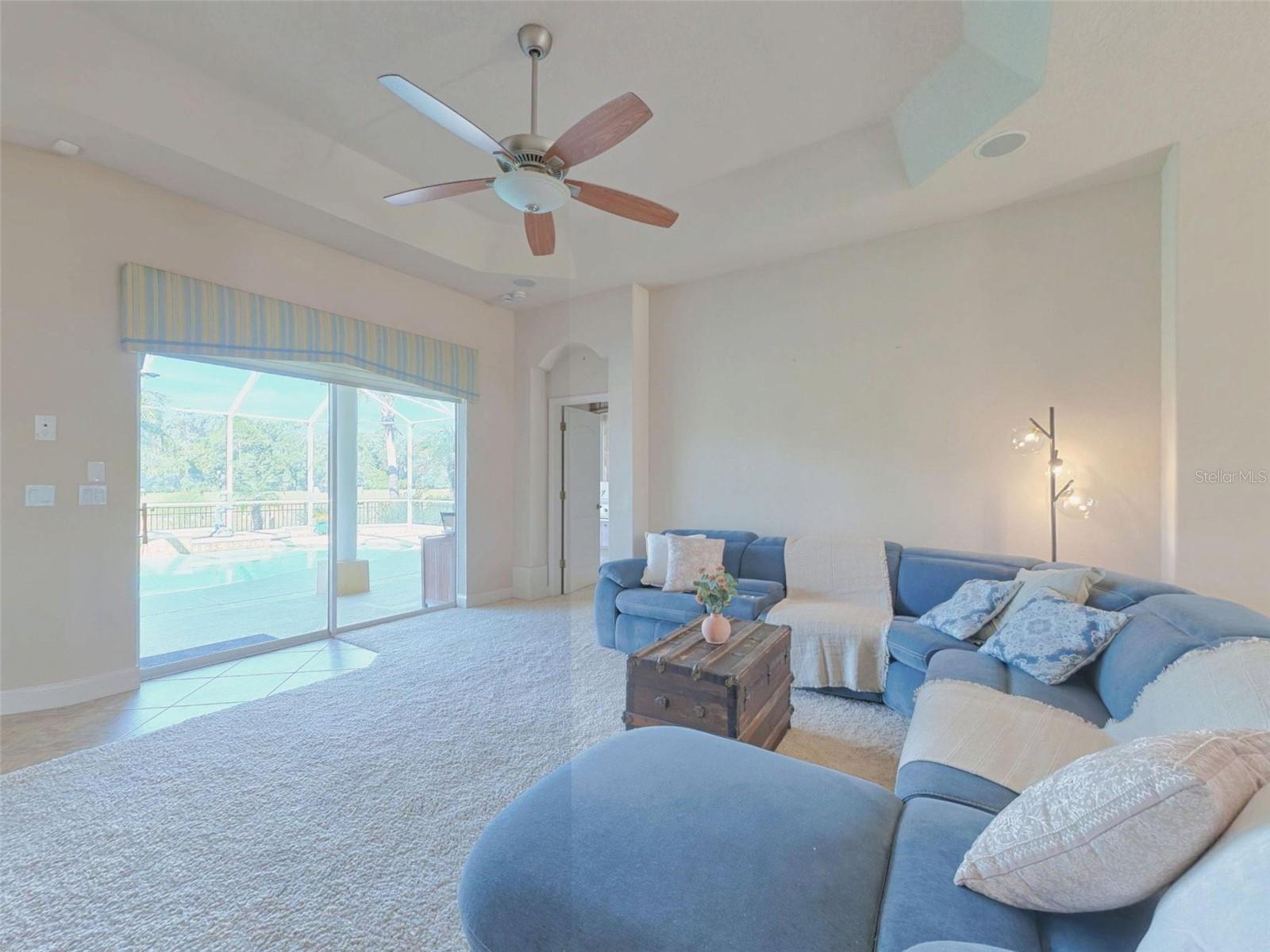 3604 Maribella Dr Property Photo 8