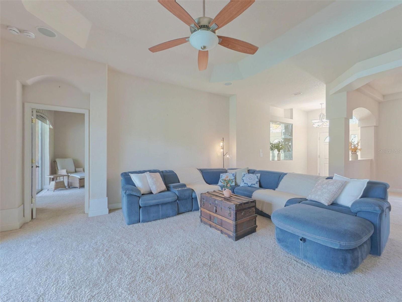 3604 Maribella Dr Property Photo 9