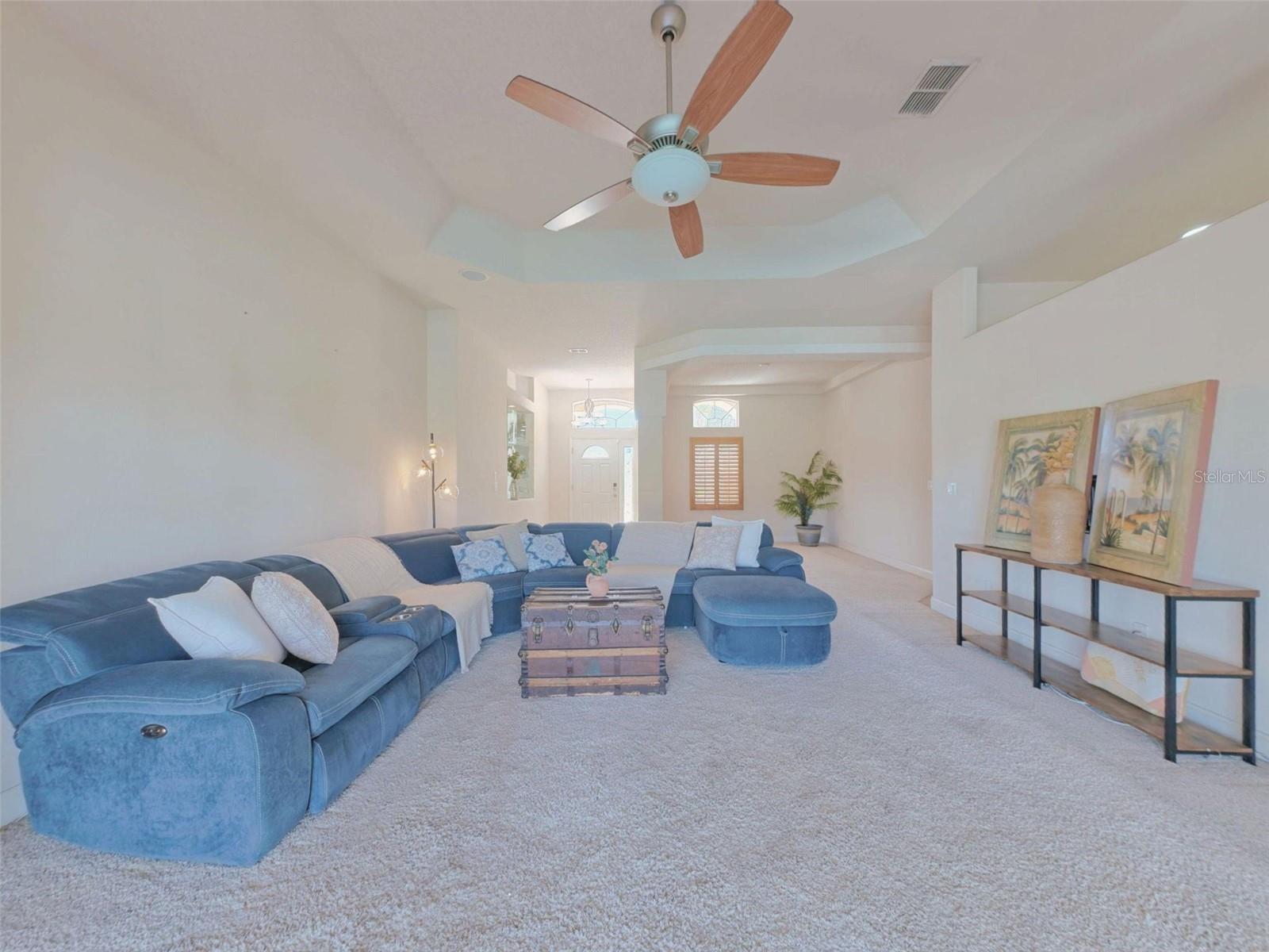 3604 Maribella Dr Property Photo 10