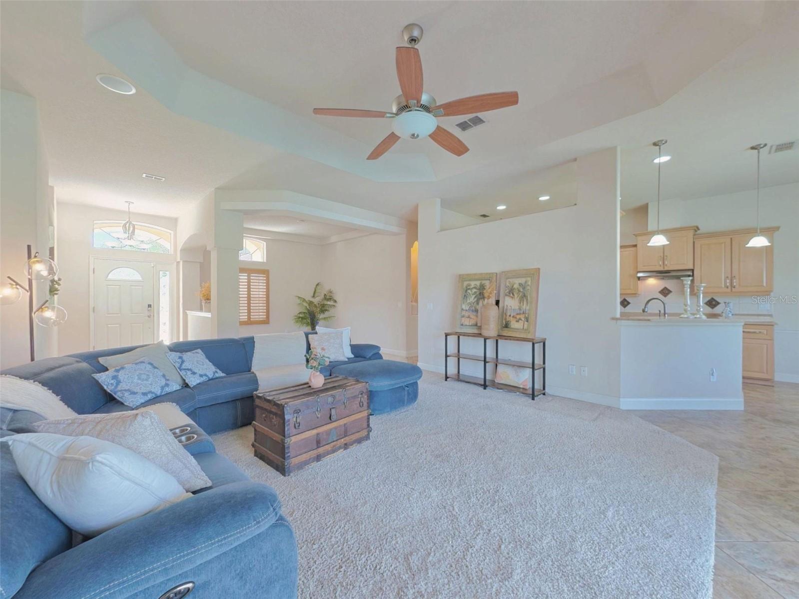 3604 Maribella Dr Property Photo 11