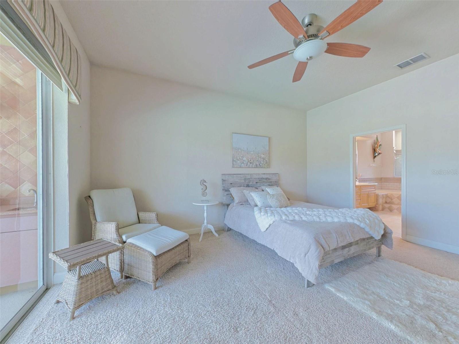 3604 Maribella Dr Property Photo 12