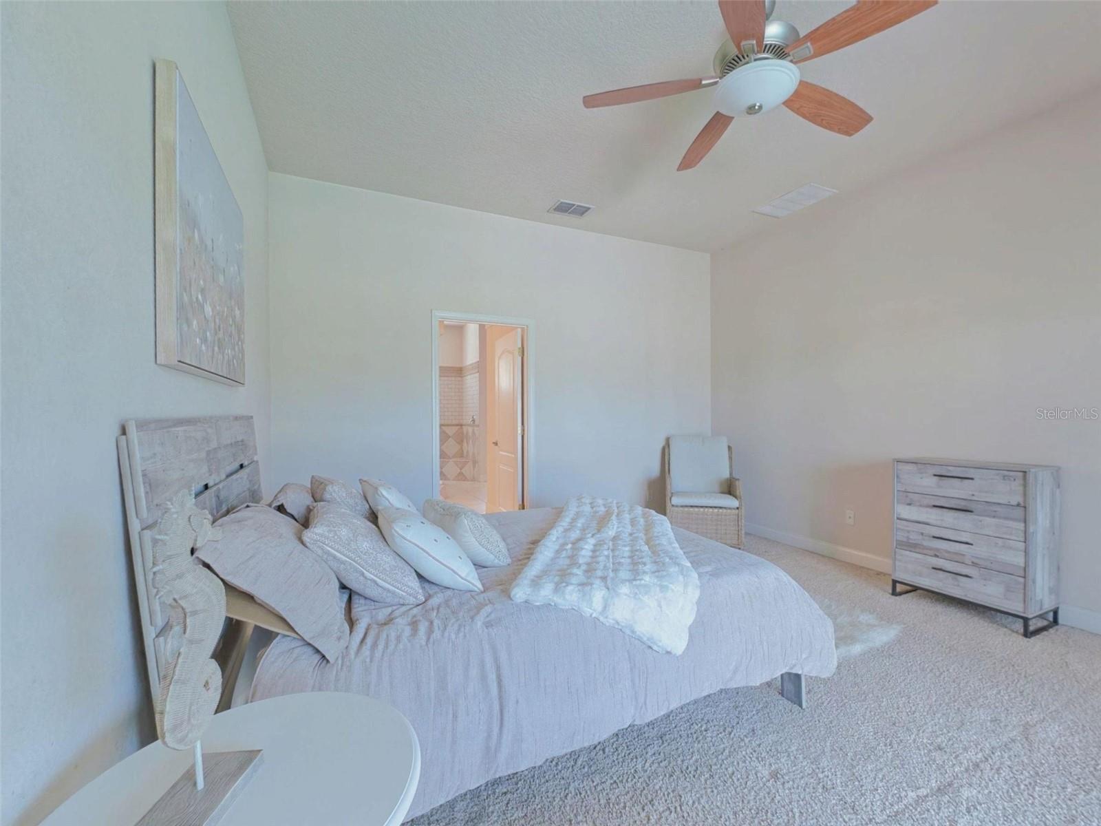 3604 Maribella Dr Property Photo 13