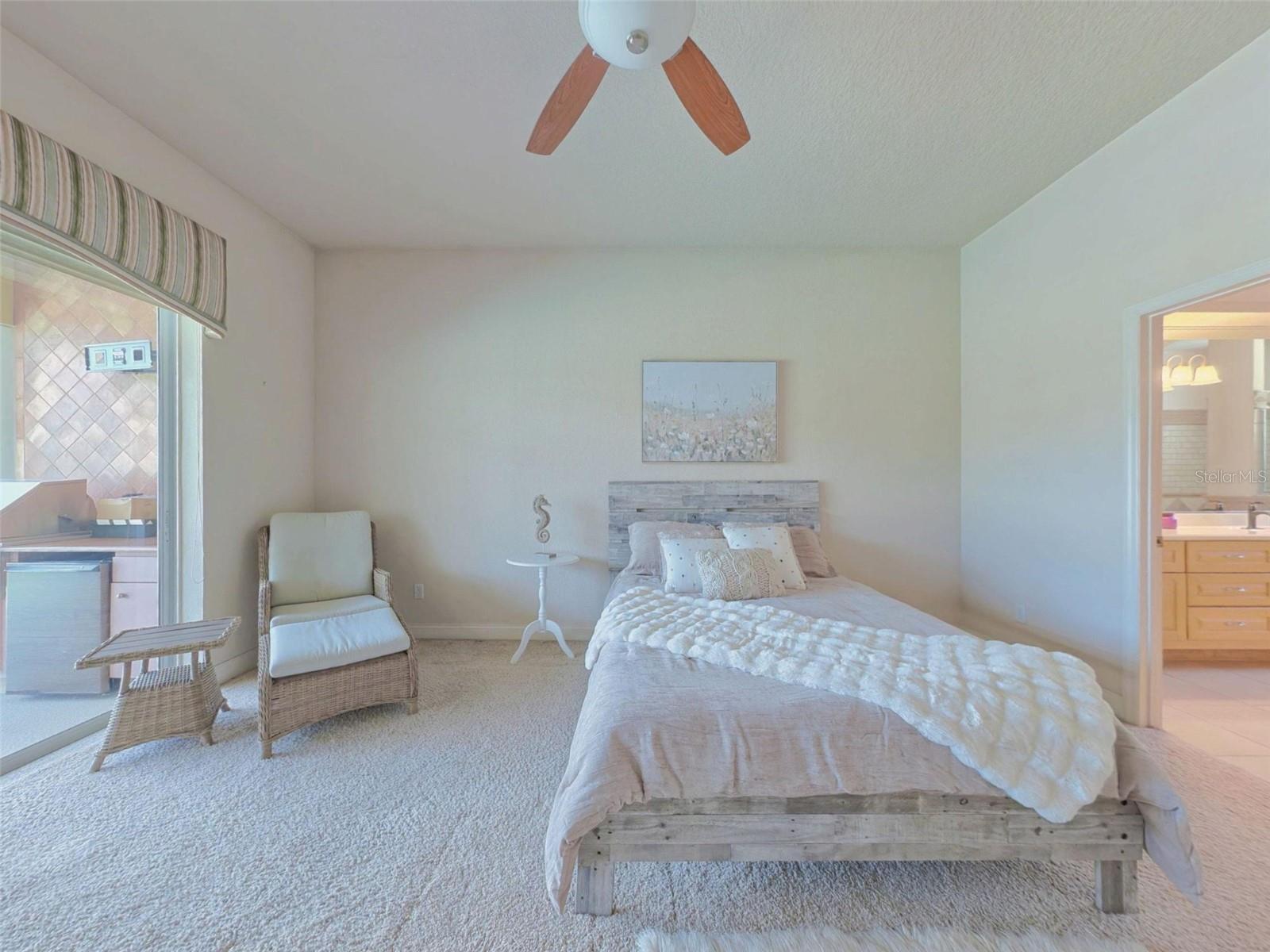 3604 Maribella Dr Property Photo 14