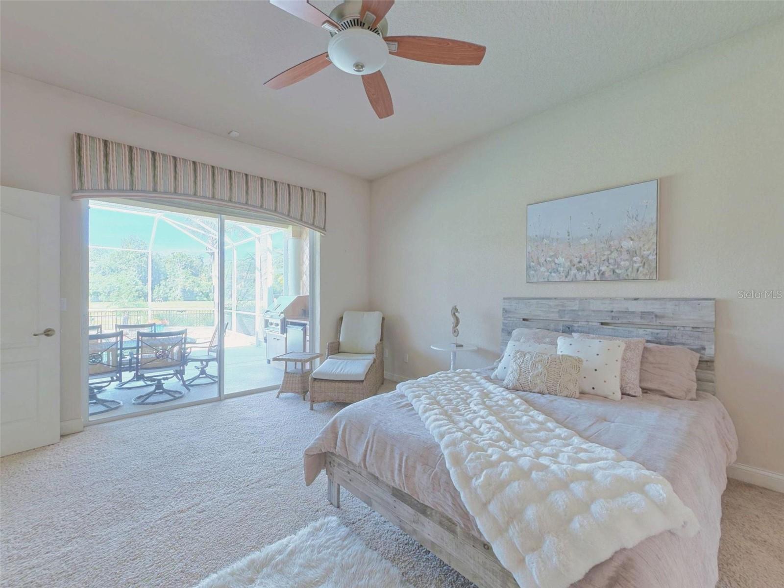 3604 Maribella Dr Property Photo 15