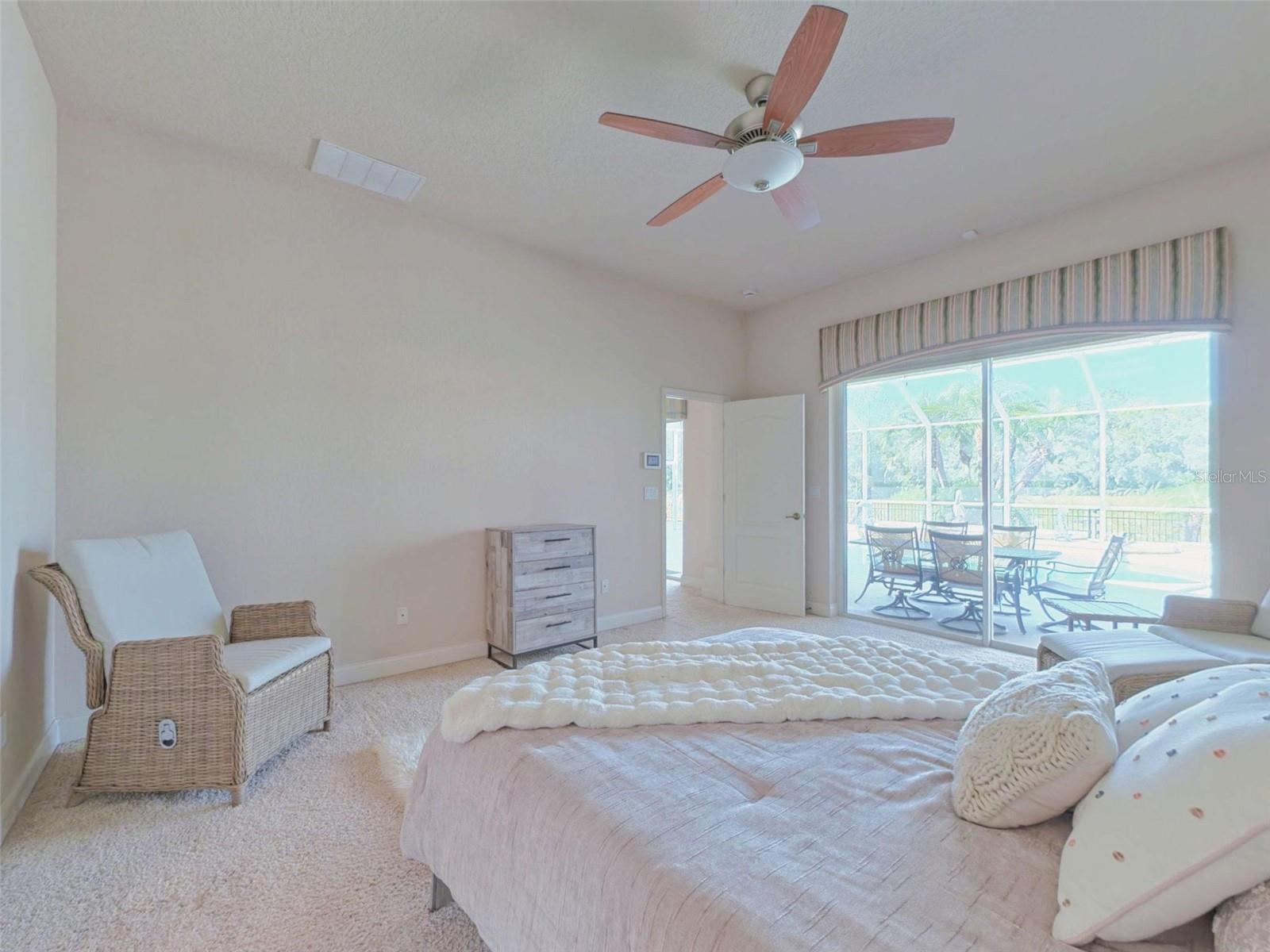 3604 Maribella Dr Property Photo 16