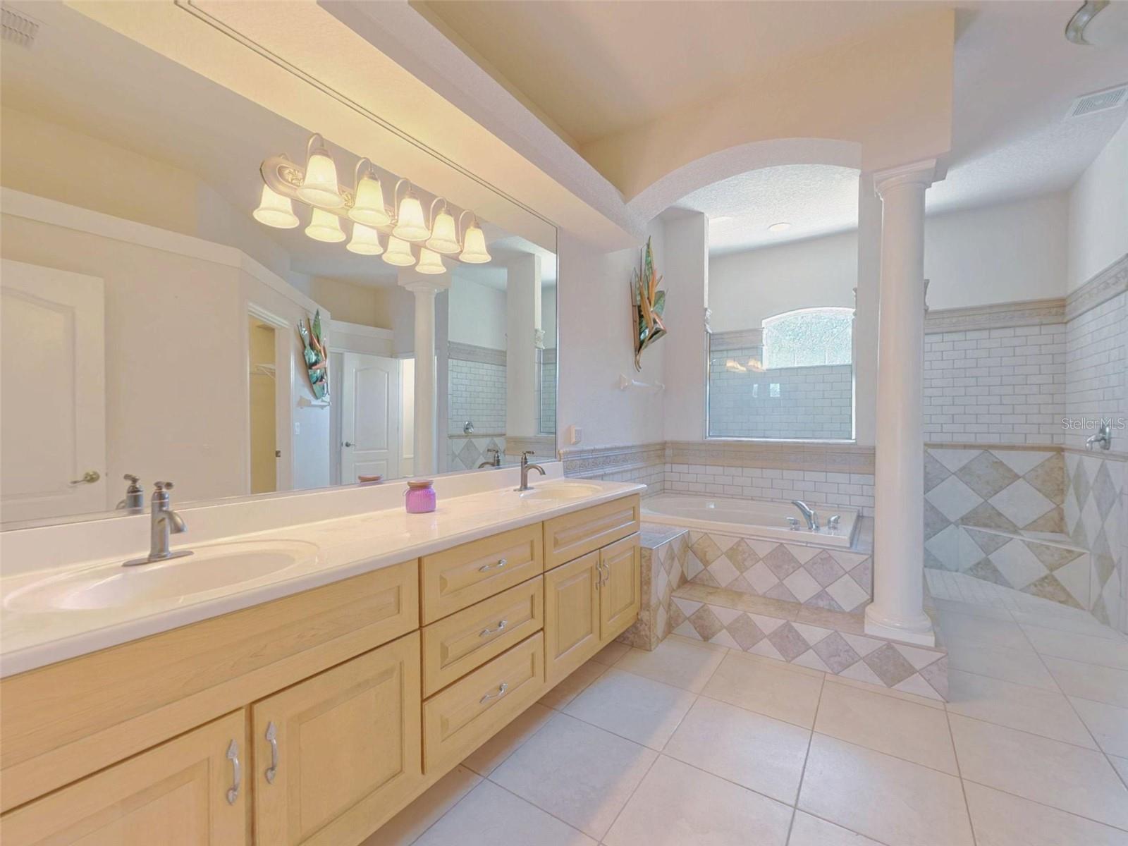 3604 Maribella Dr Property Photo 17