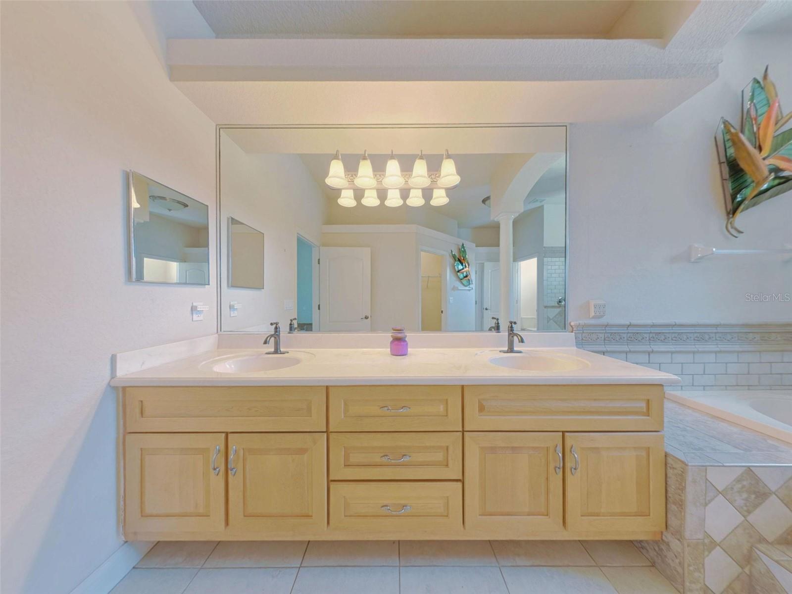 3604 Maribella Dr Property Photo 18