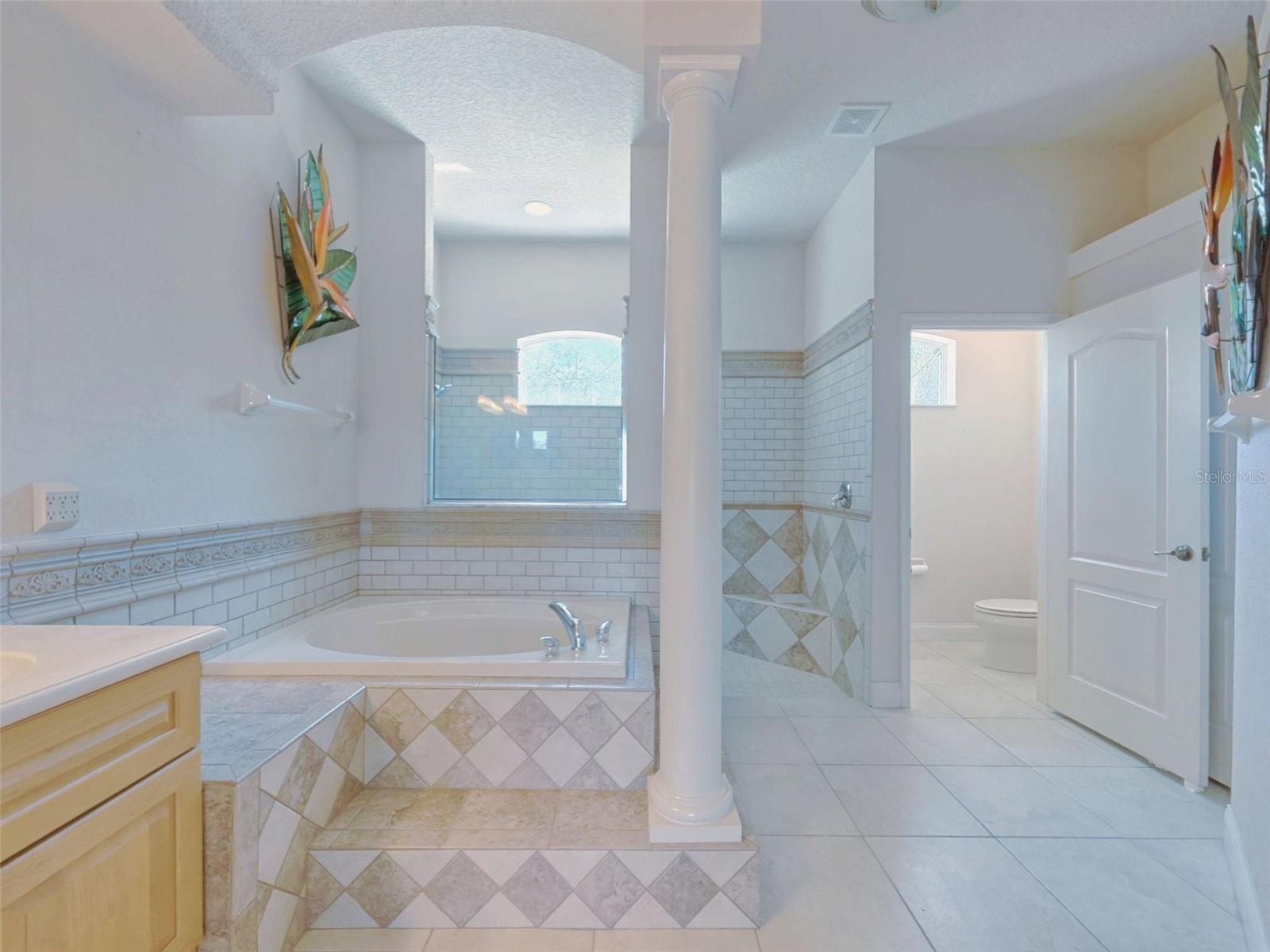3604 Maribella Dr Property Photo 19
