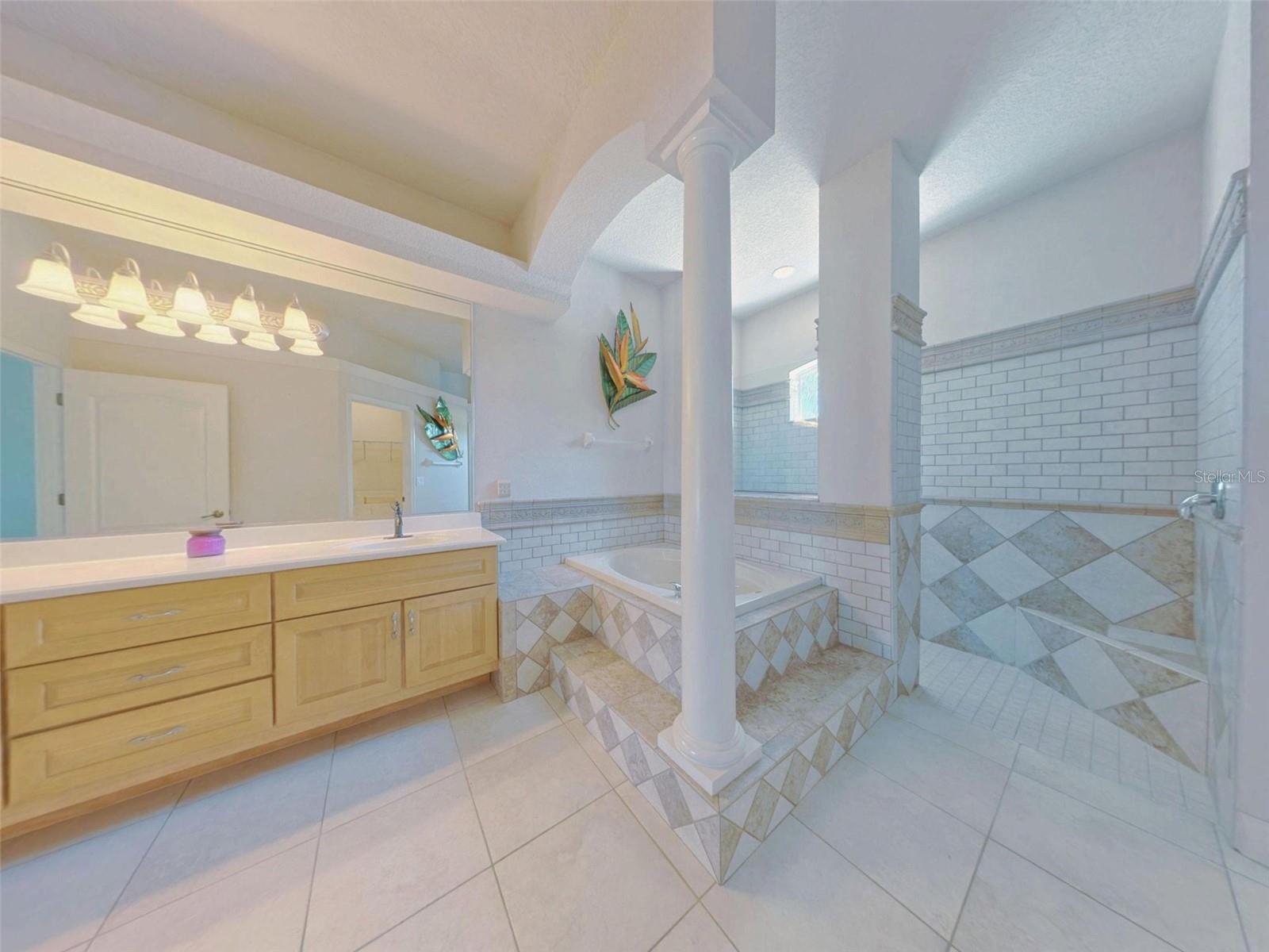 3604 Maribella Dr Property Photo 20