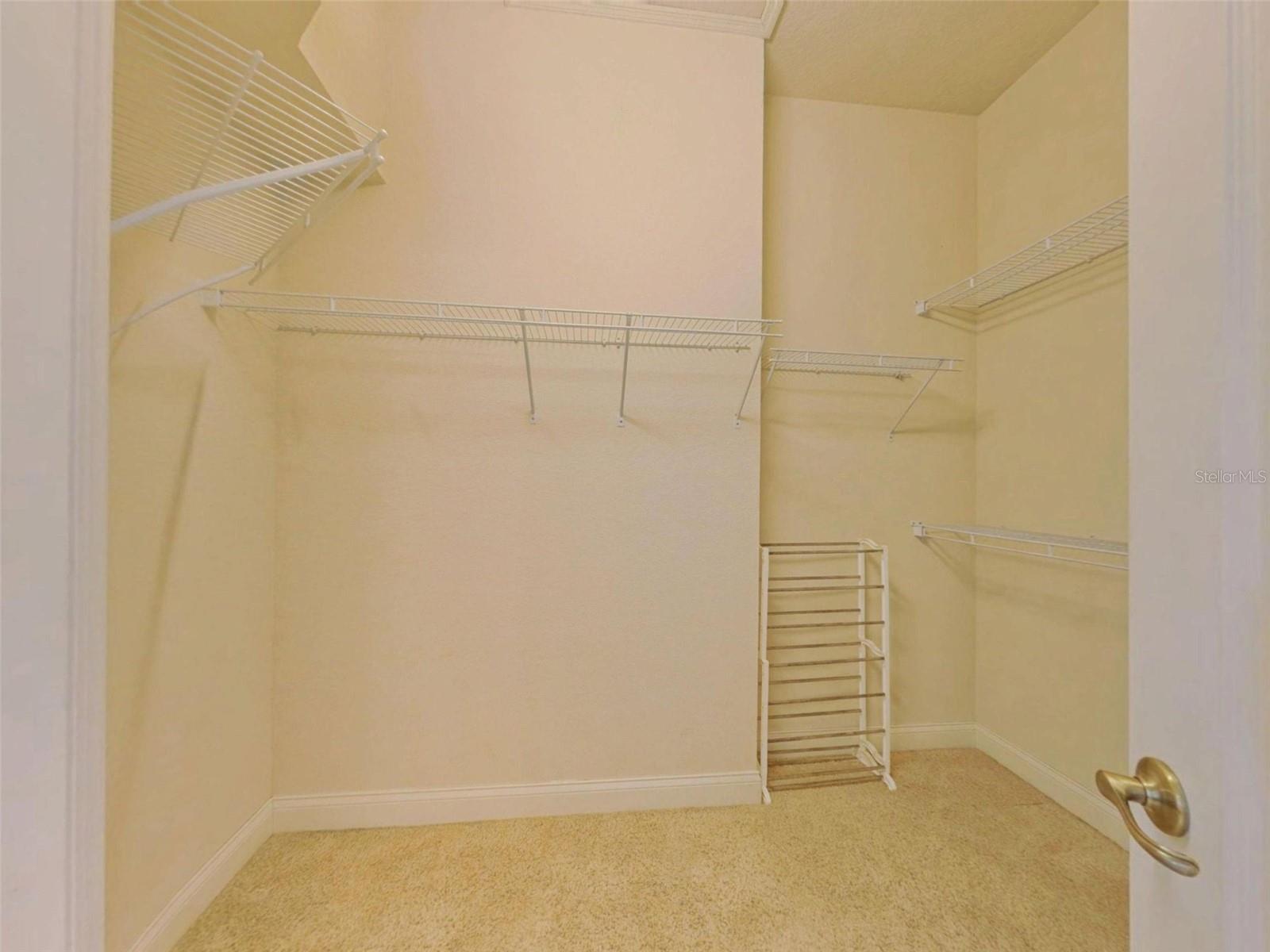 3604 Maribella Dr Property Photo 21