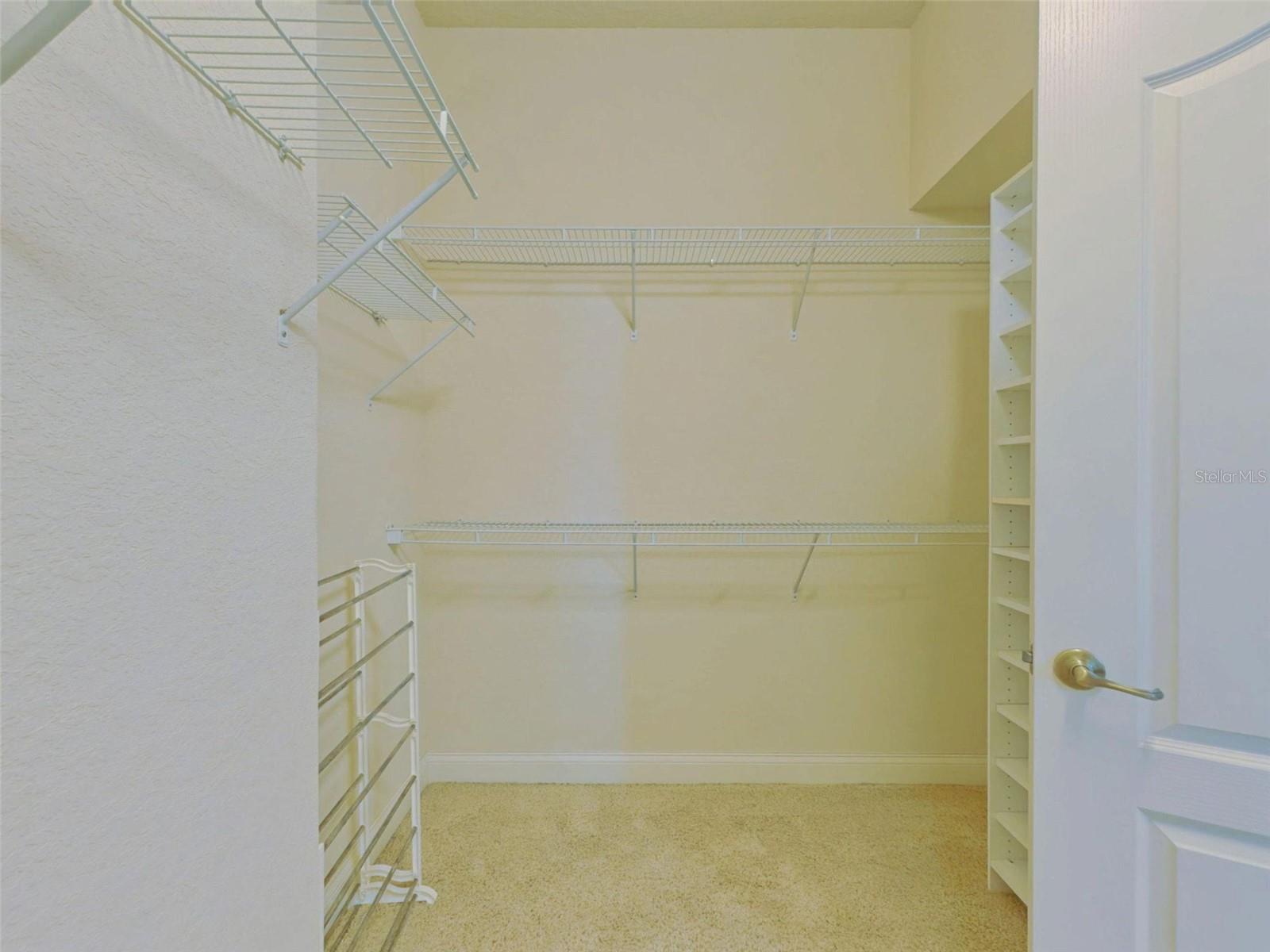 3604 Maribella Dr Property Photo 22