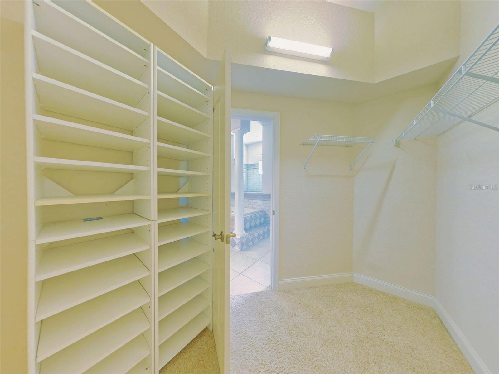3604 Maribella Dr Property Photo 23