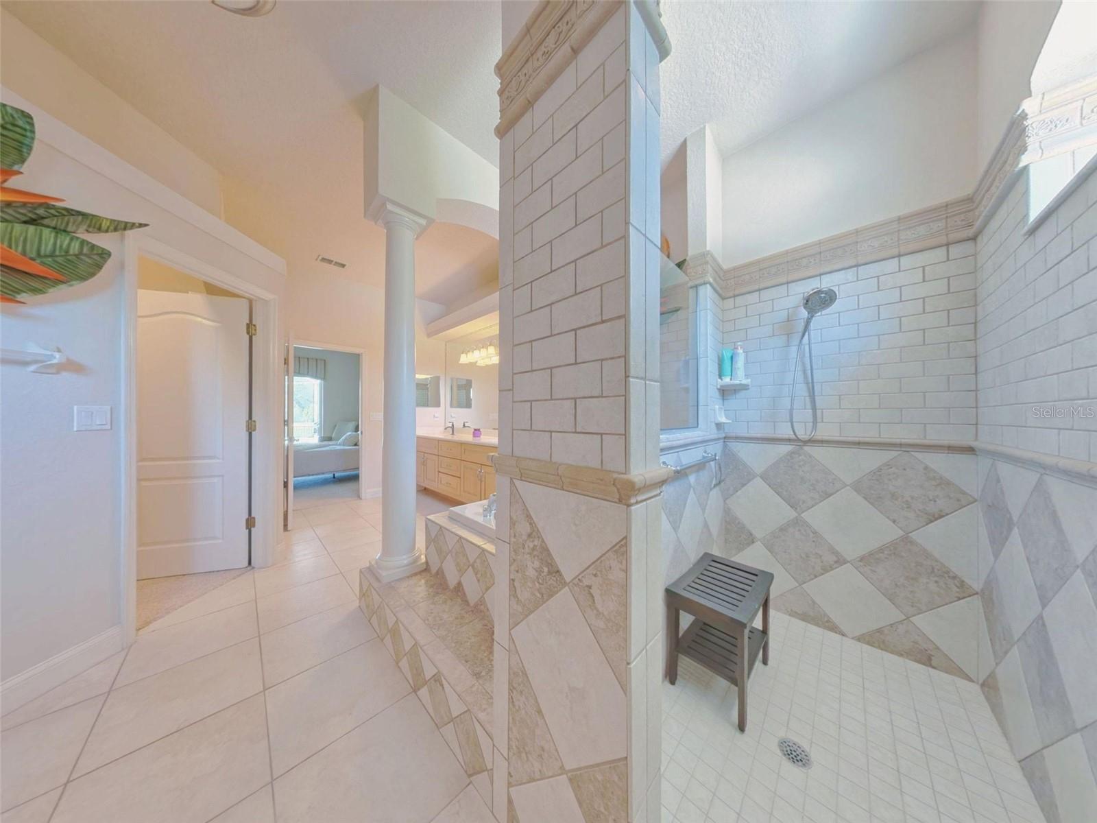 3604 Maribella Dr Property Photo 25