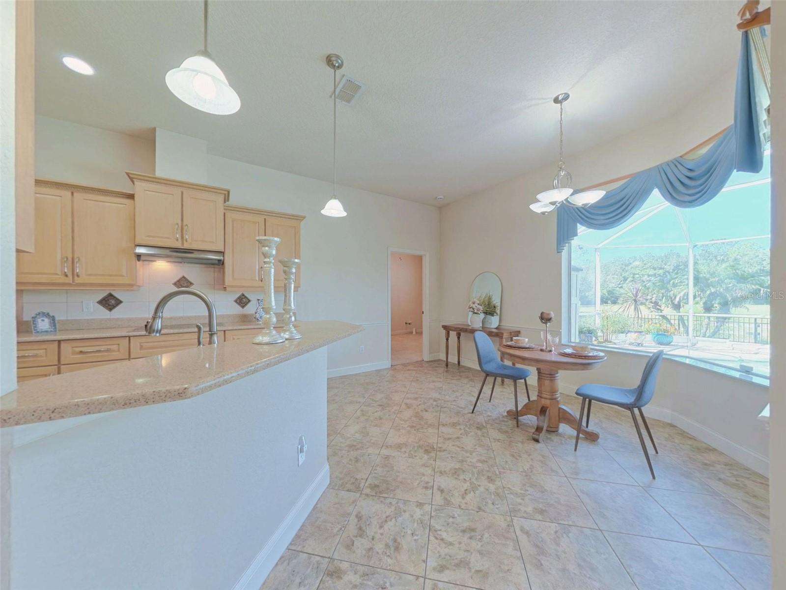 3604 Maribella Dr Property Photo 26