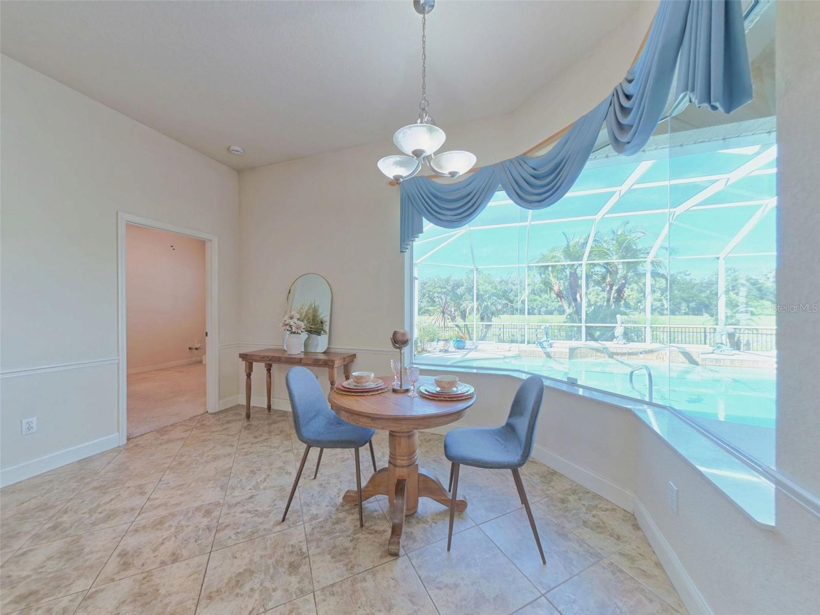 3604 Maribella Dr Property Photo 27