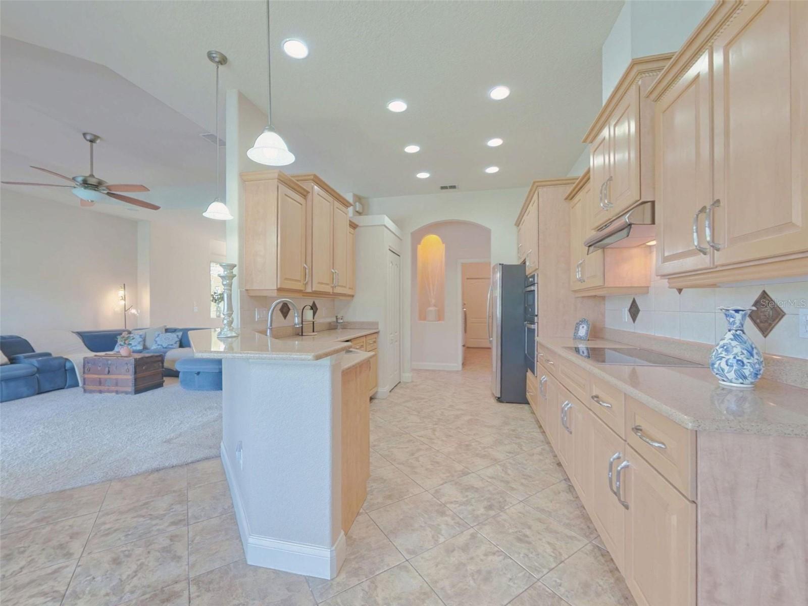 3604 Maribella Dr Property Photo 28