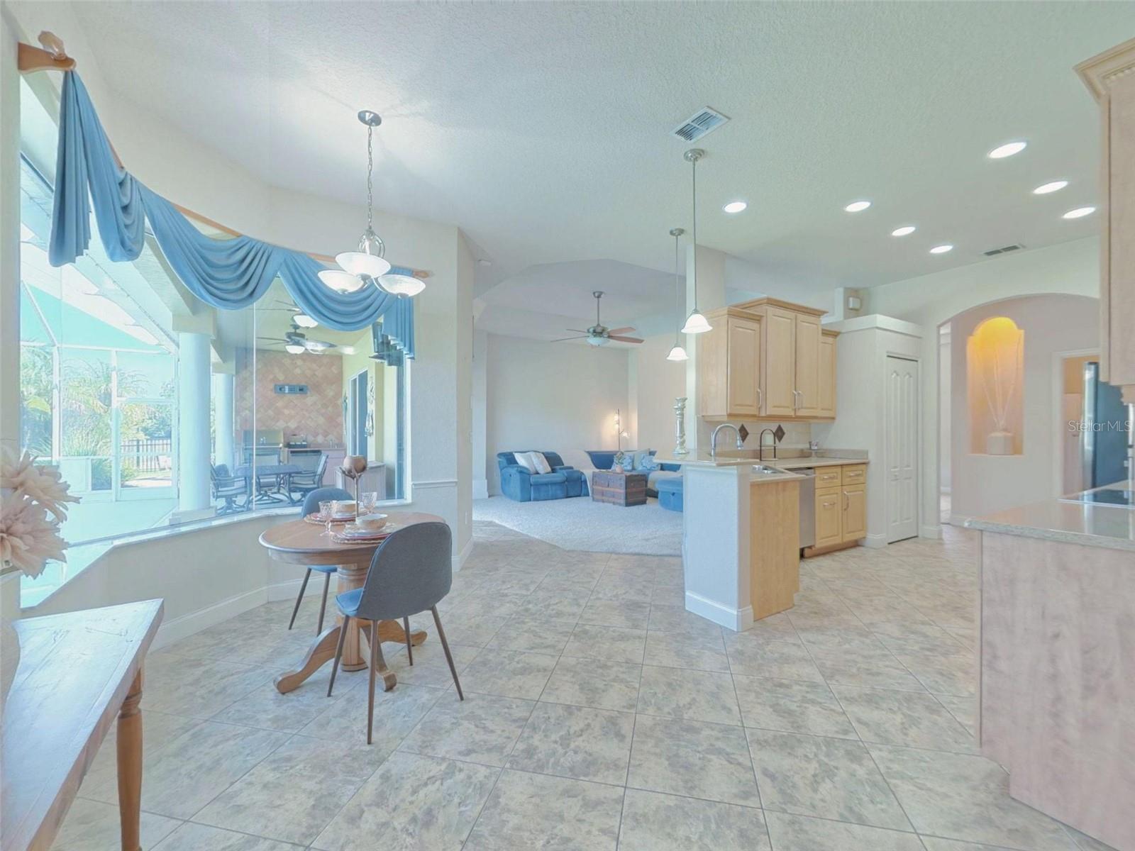3604 Maribella Dr Property Photo 29