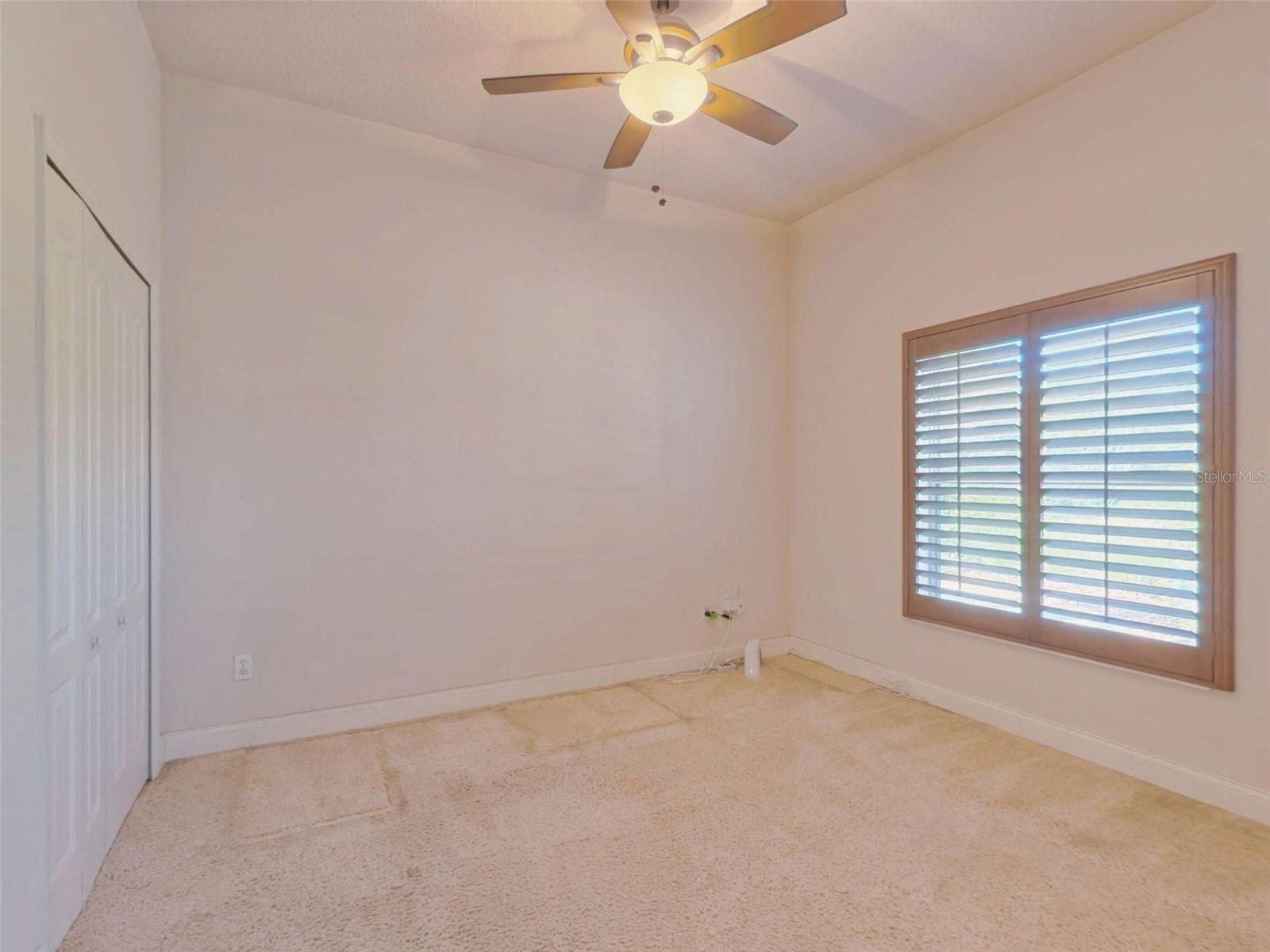 3604 Maribella Dr Property Photo 30