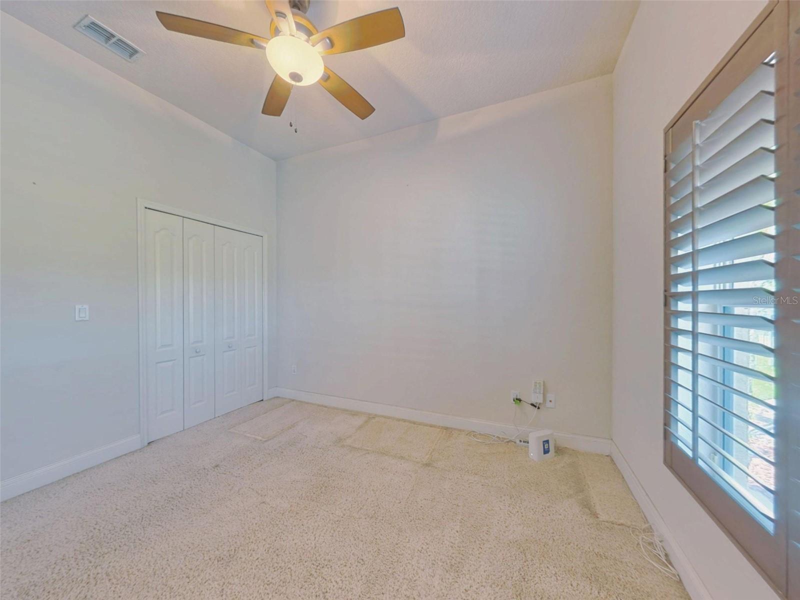 3604 Maribella Dr Property Photo 31