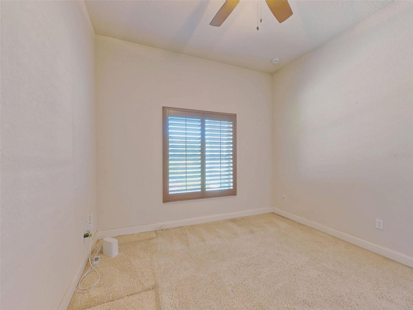 3604 Maribella Dr Property Photo 32