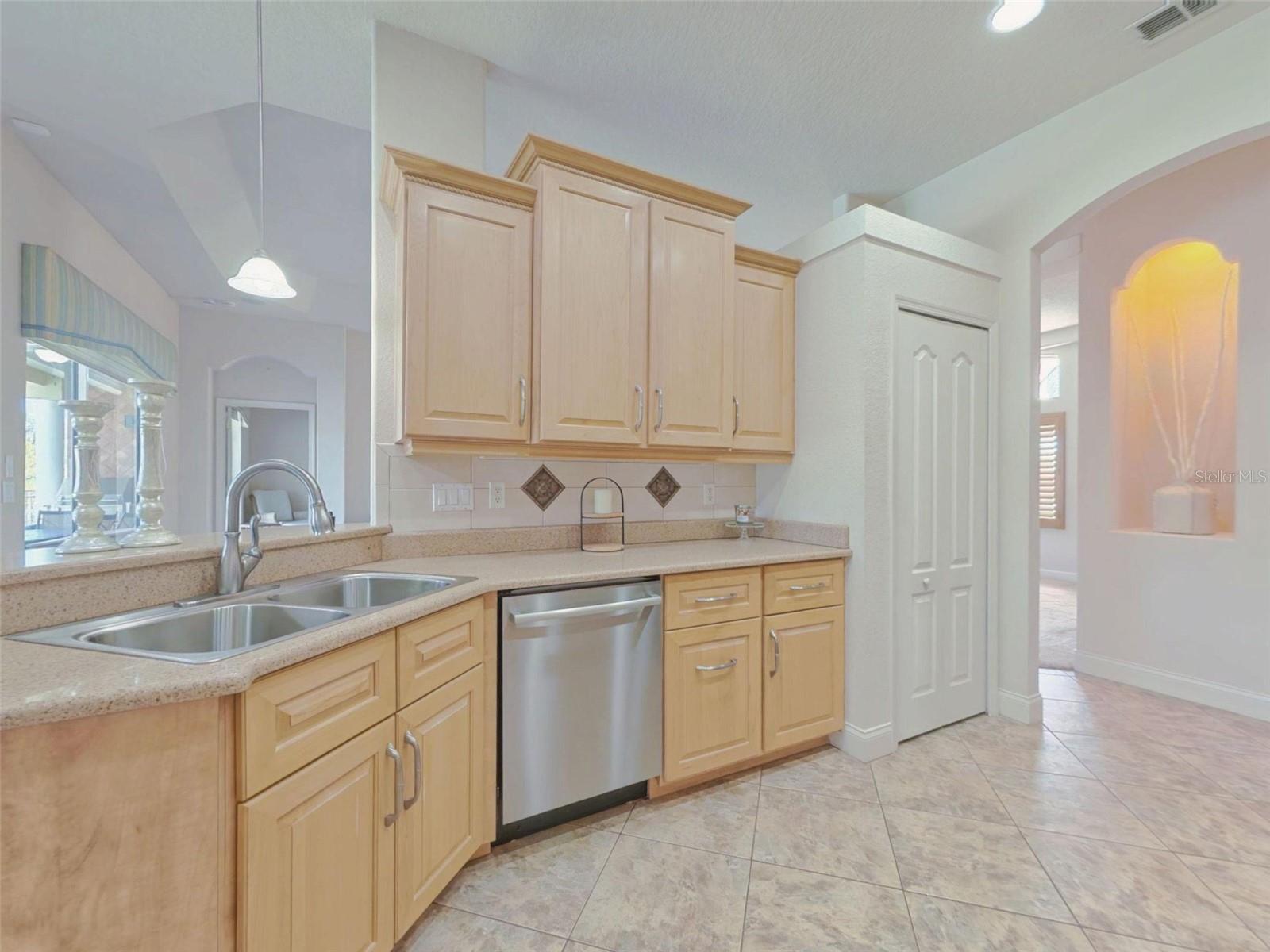 3604 Maribella Dr Property Photo 33