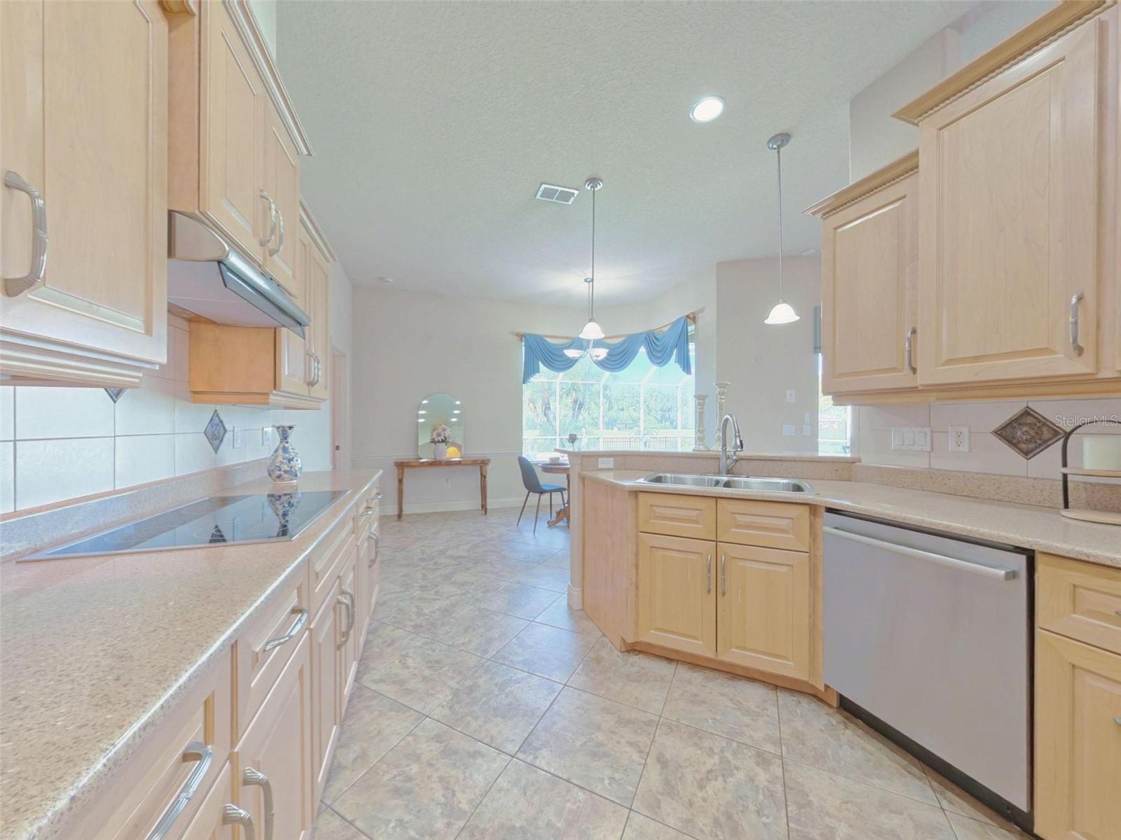 3604 Maribella Dr Property Photo 34