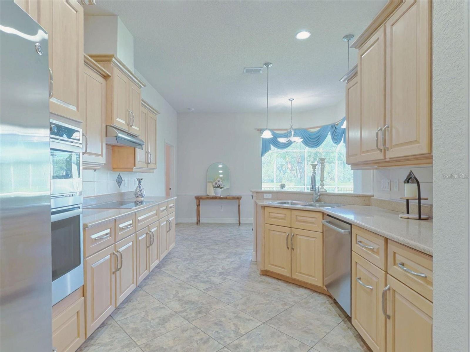 3604 Maribella Dr Property Photo 35