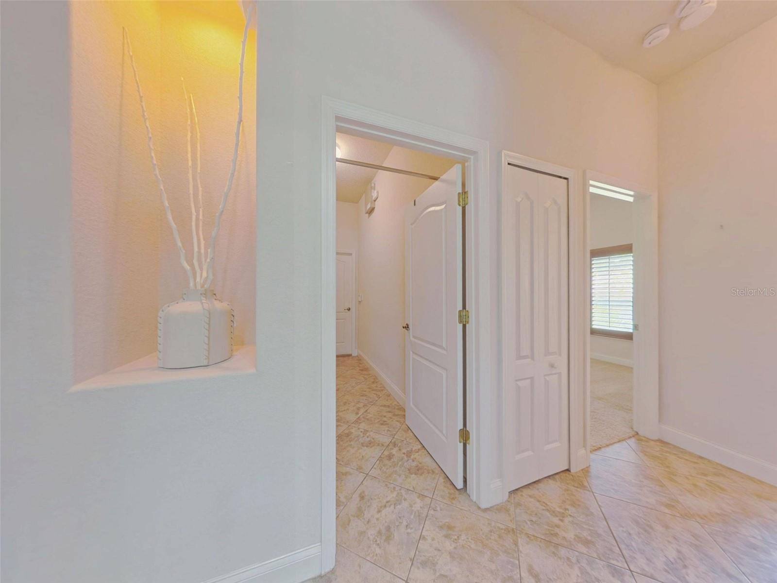 3604 Maribella Dr Property Photo 36