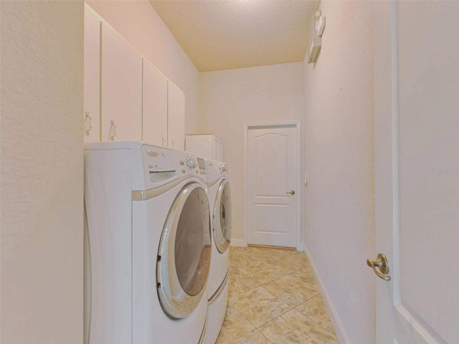3604 Maribella Dr Property Photo 37