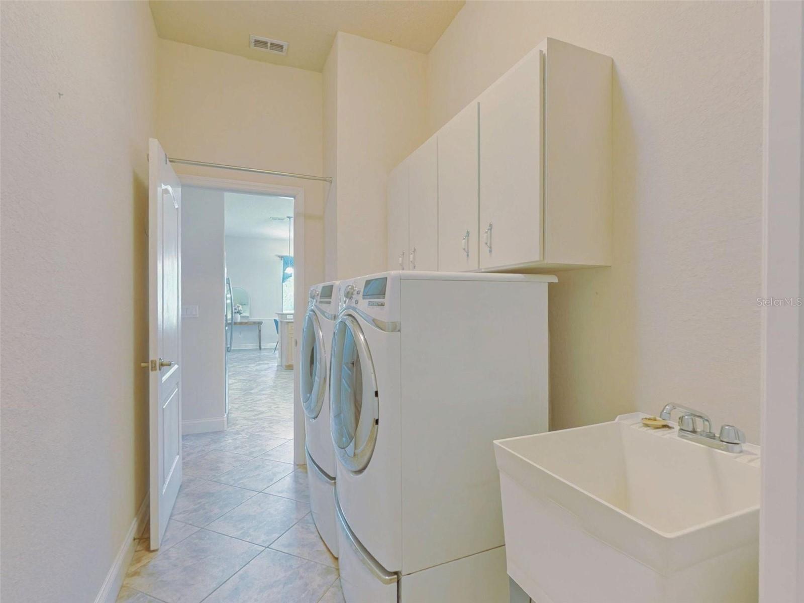 3604 Maribella Dr Property Photo 38