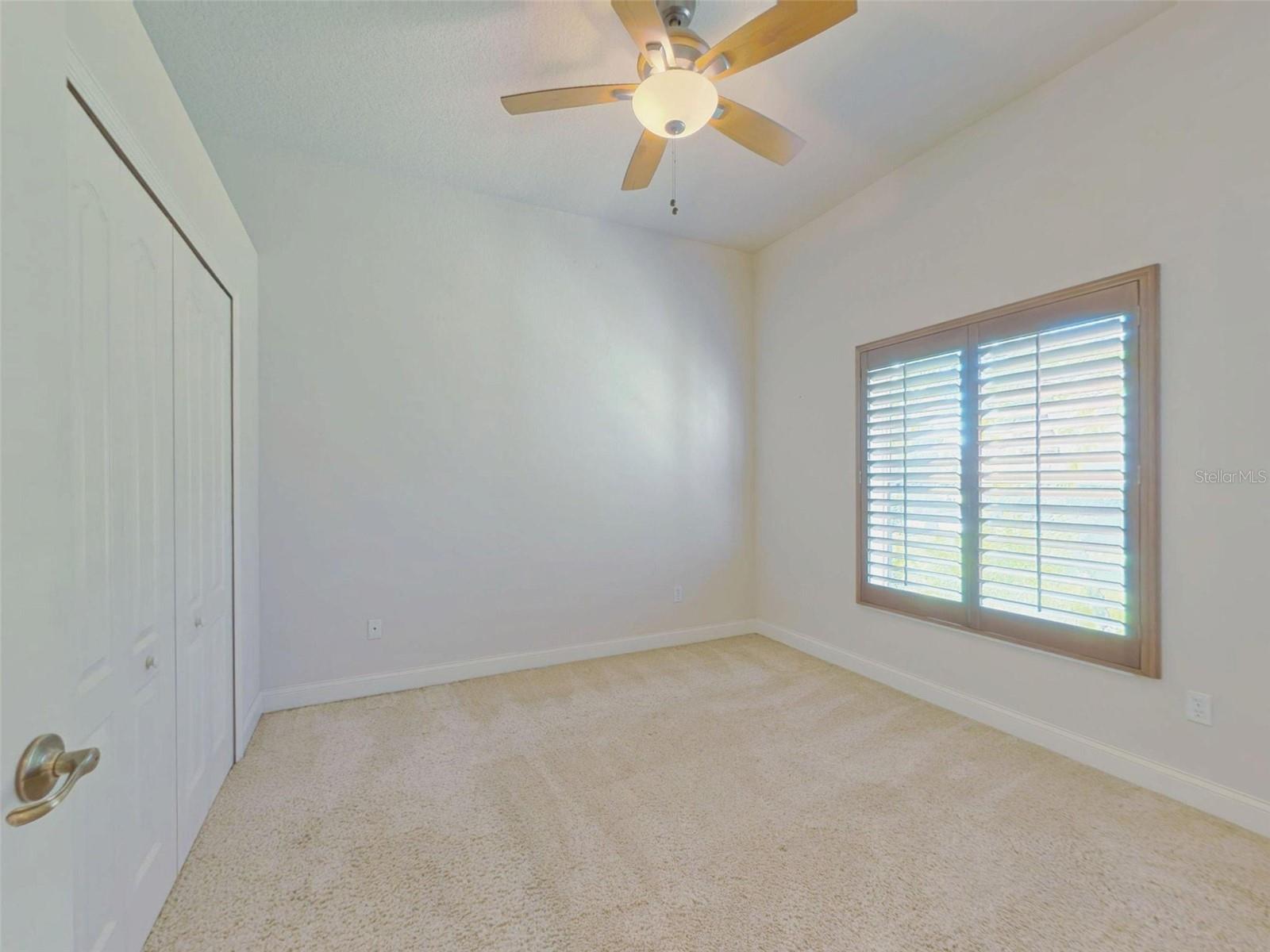 3604 Maribella Dr Property Photo 39