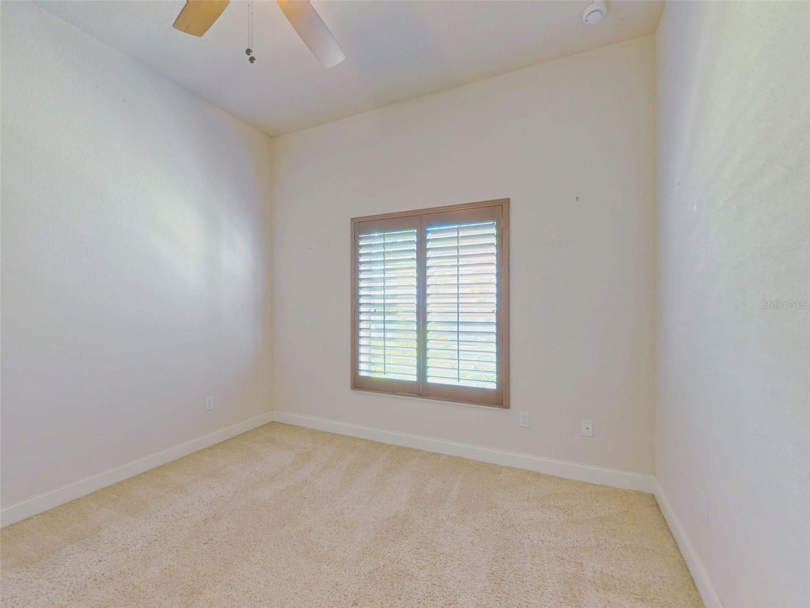 3604 Maribella Dr Property Photo 40