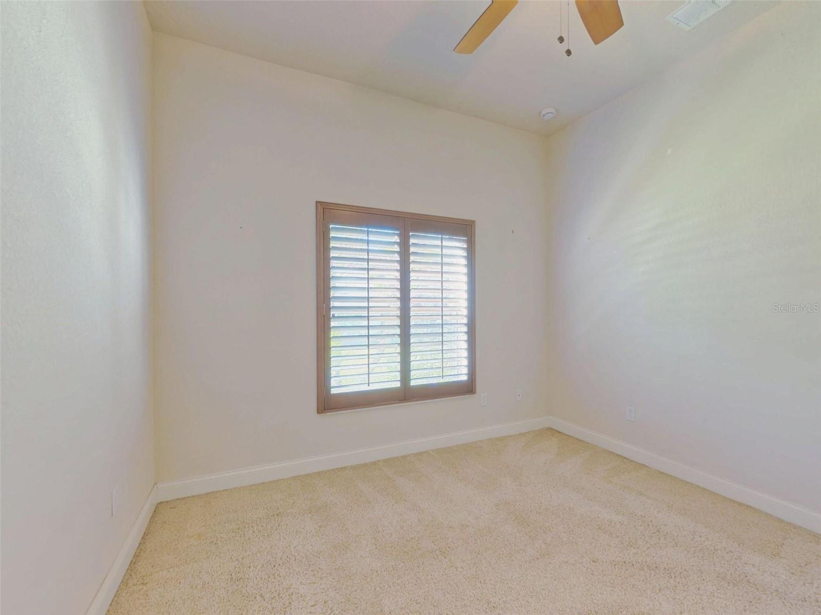 3604 Maribella Dr Property Photo 41