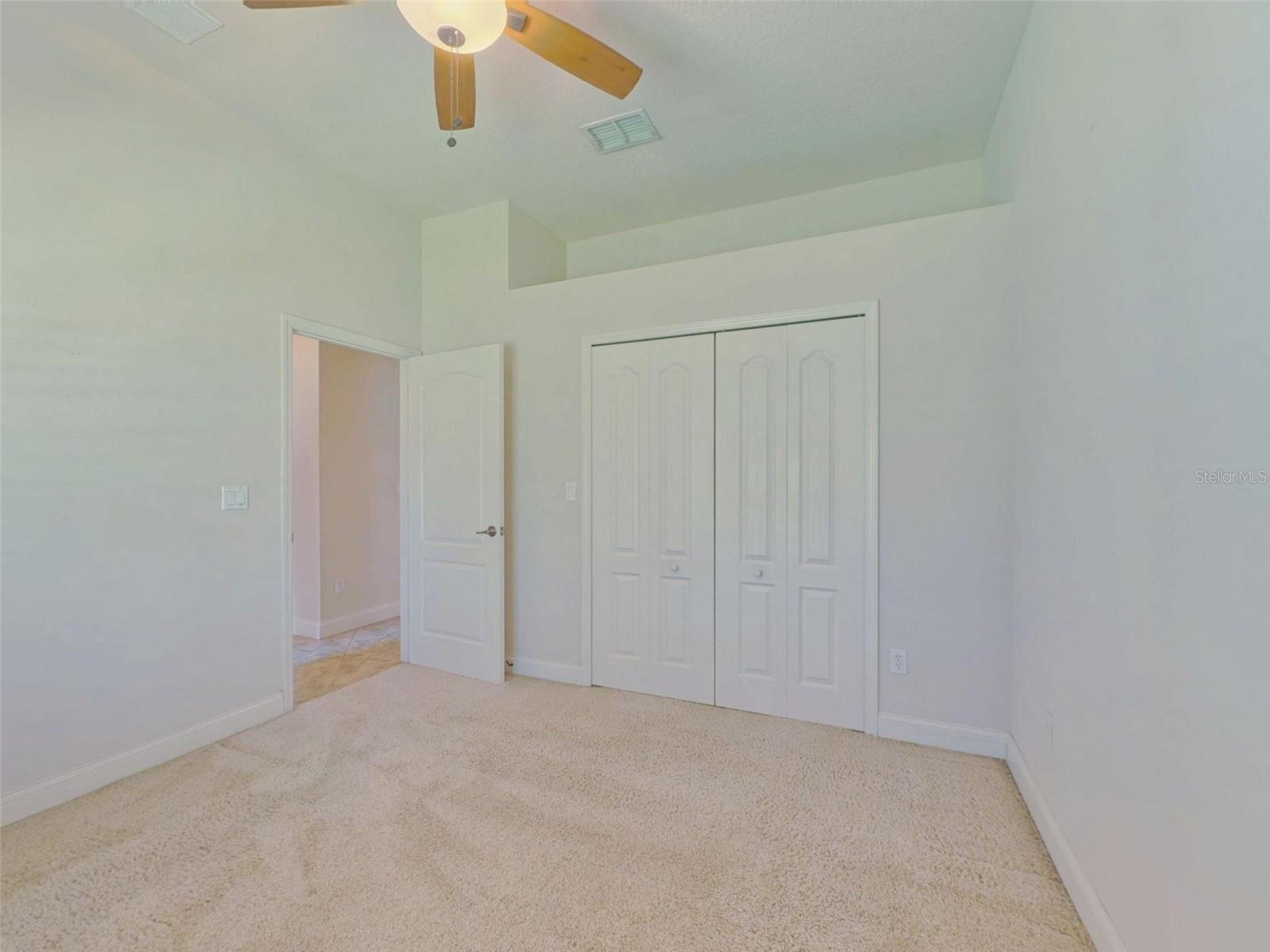 3604 Maribella Dr Property Photo 42