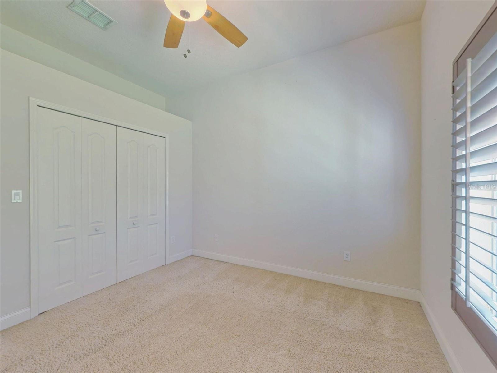 3604 Maribella Dr Property Photo 43