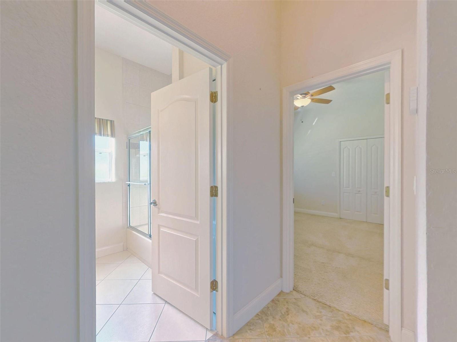 3604 Maribella Dr Property Photo 44