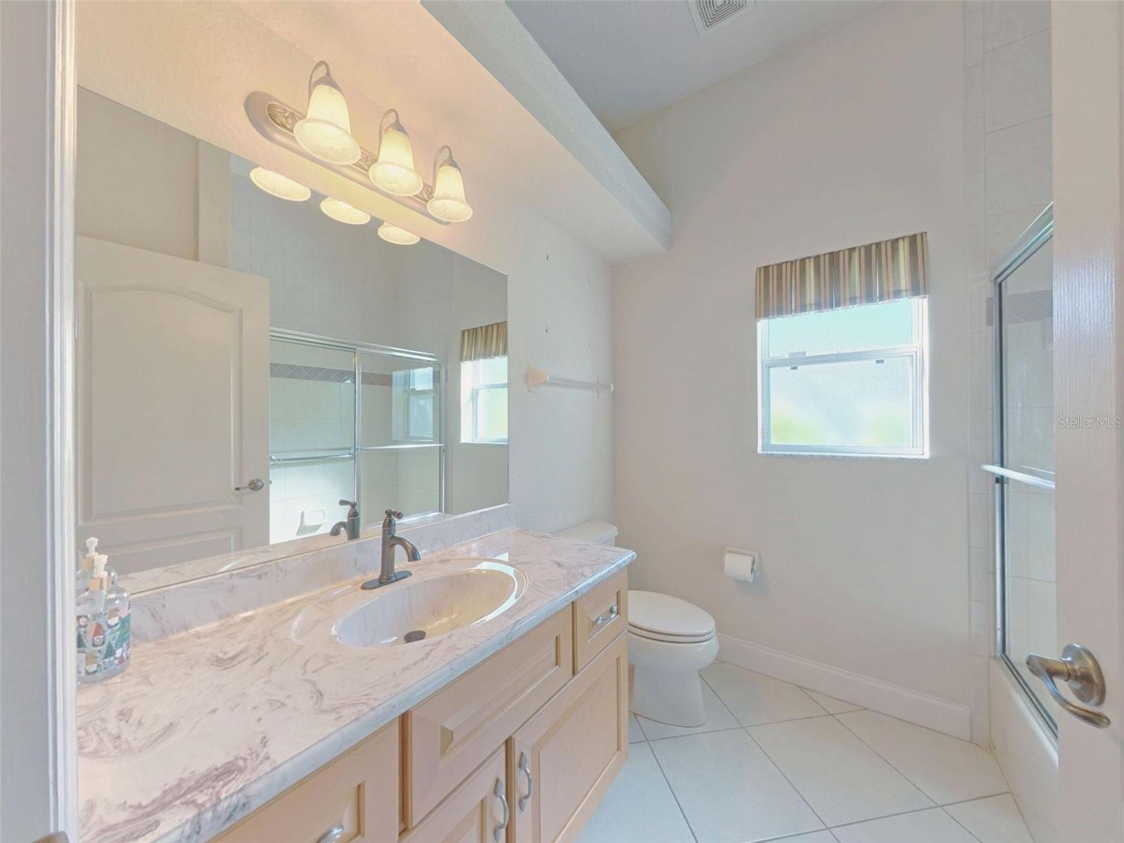 3604 Maribella Dr Property Photo 45