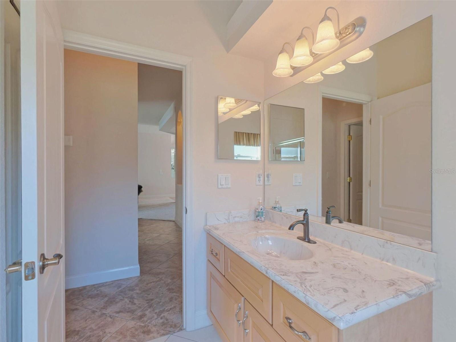3604 Maribella Dr Property Photo 46