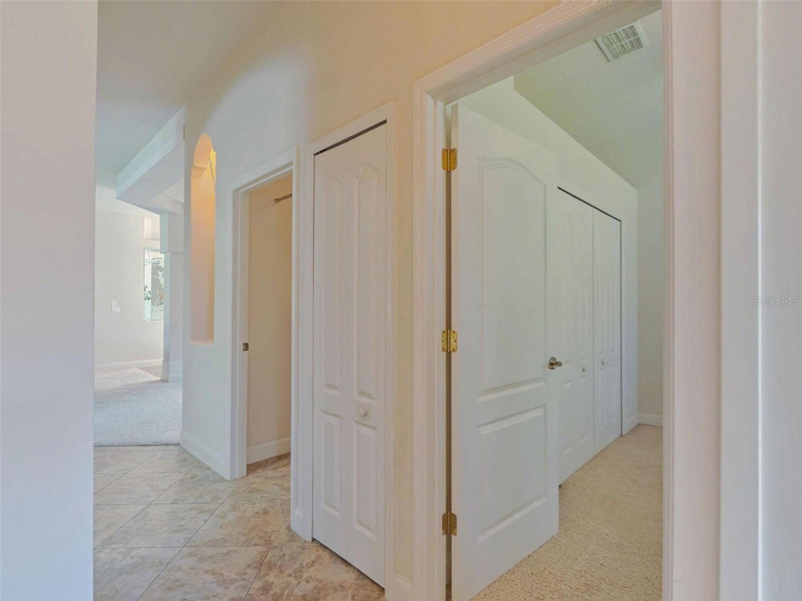 3604 Maribella Dr Property Photo 47