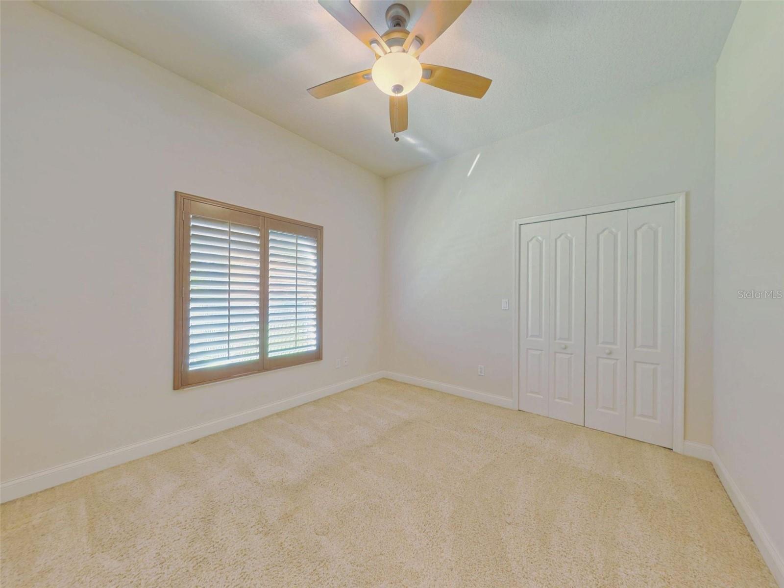 3604 Maribella Dr Property Photo 48